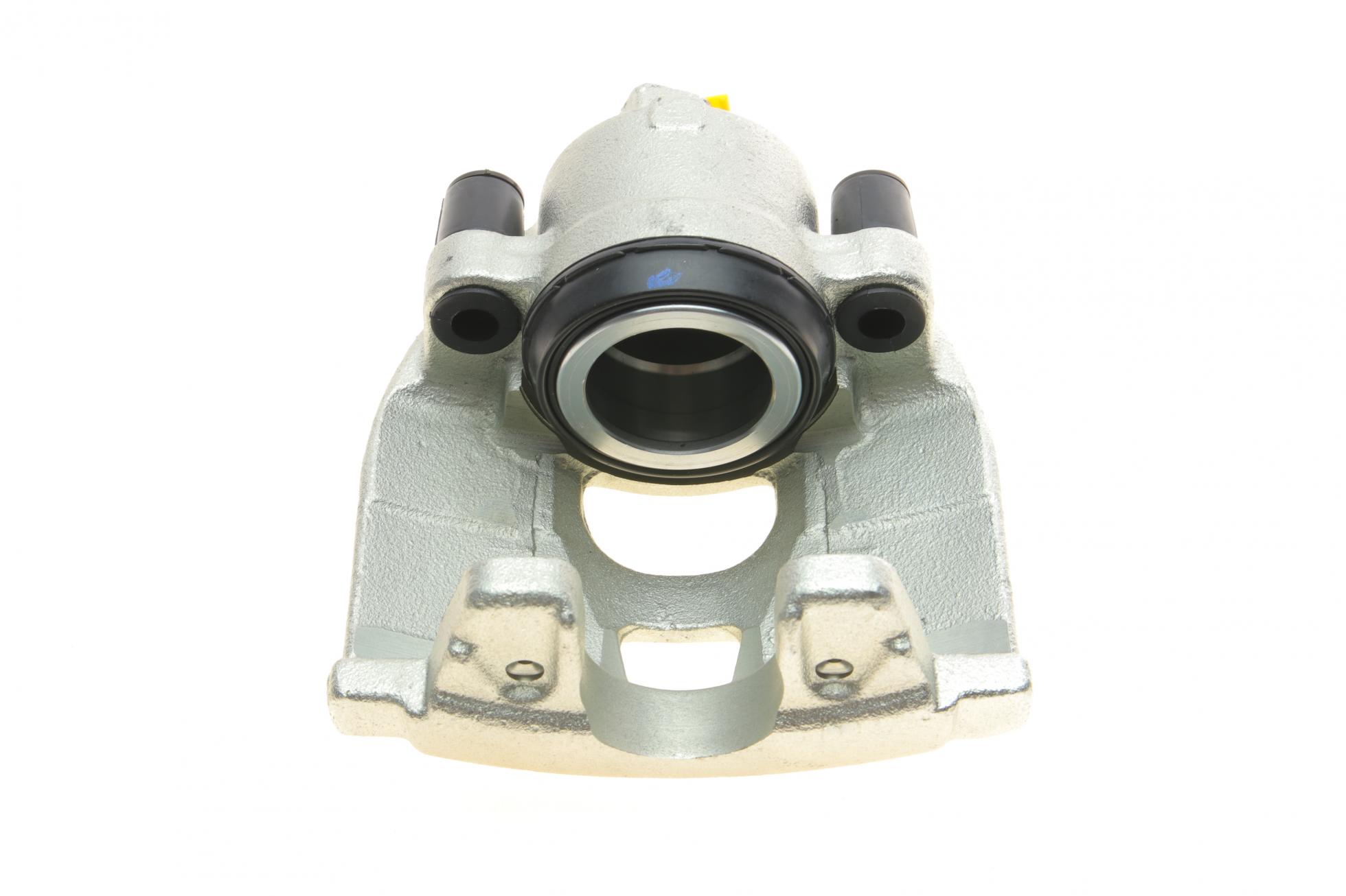 178132 FEBI BILSTEIN